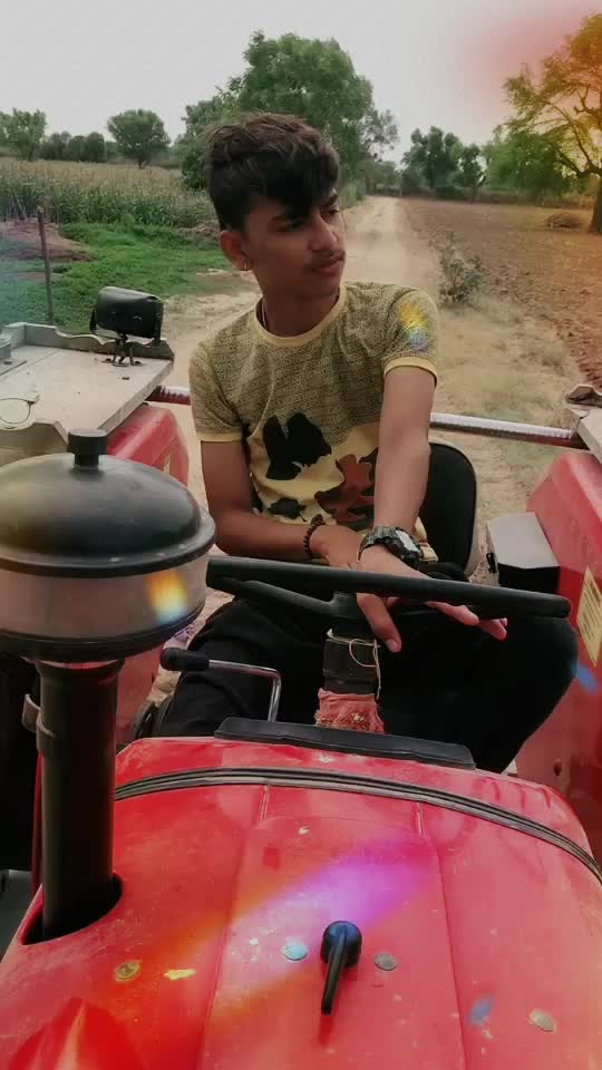@Keshav Parmar