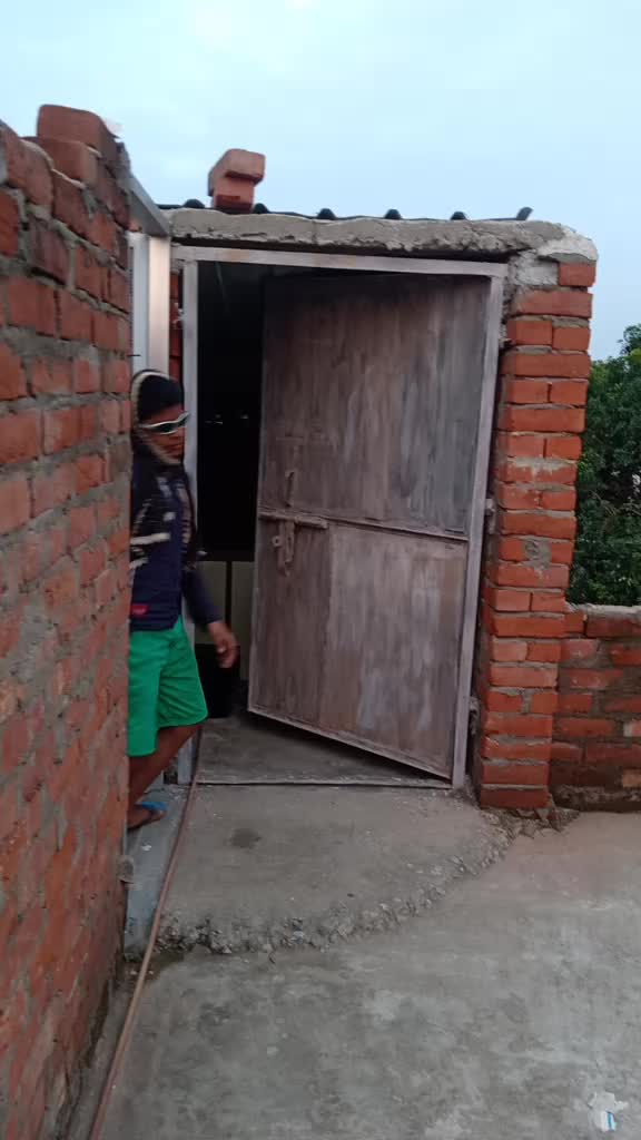 @Naman Pandey