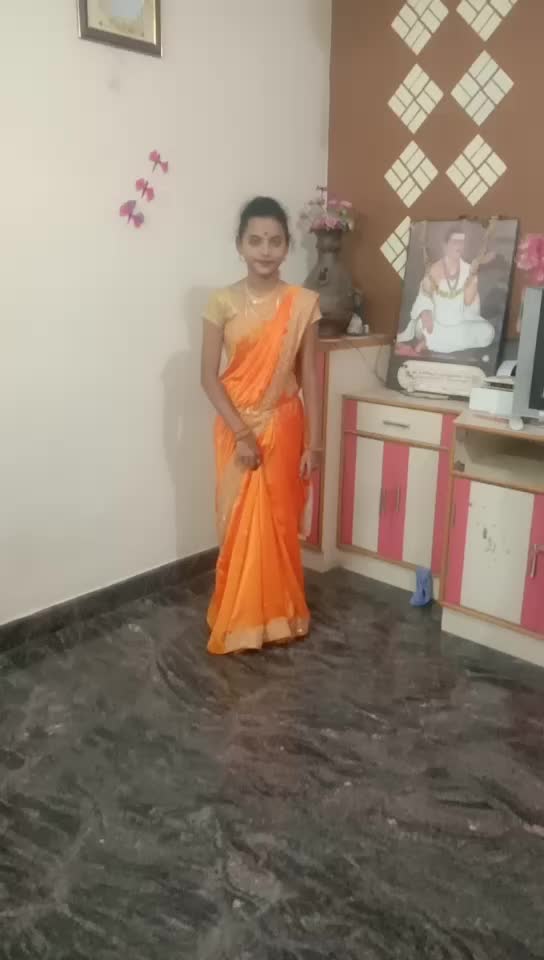 @Lakshmi mahesh