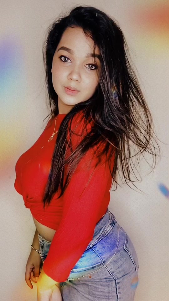 @Nishukhan