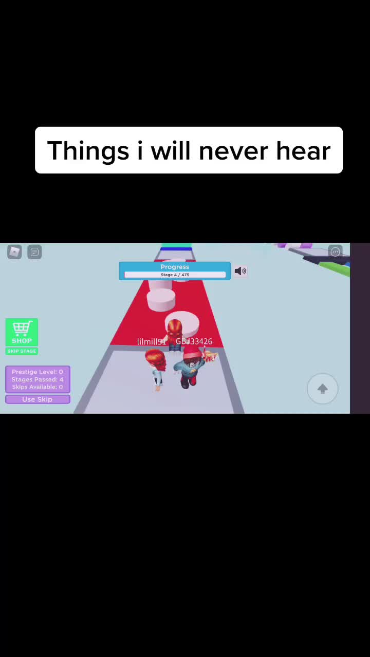 @Everlee
