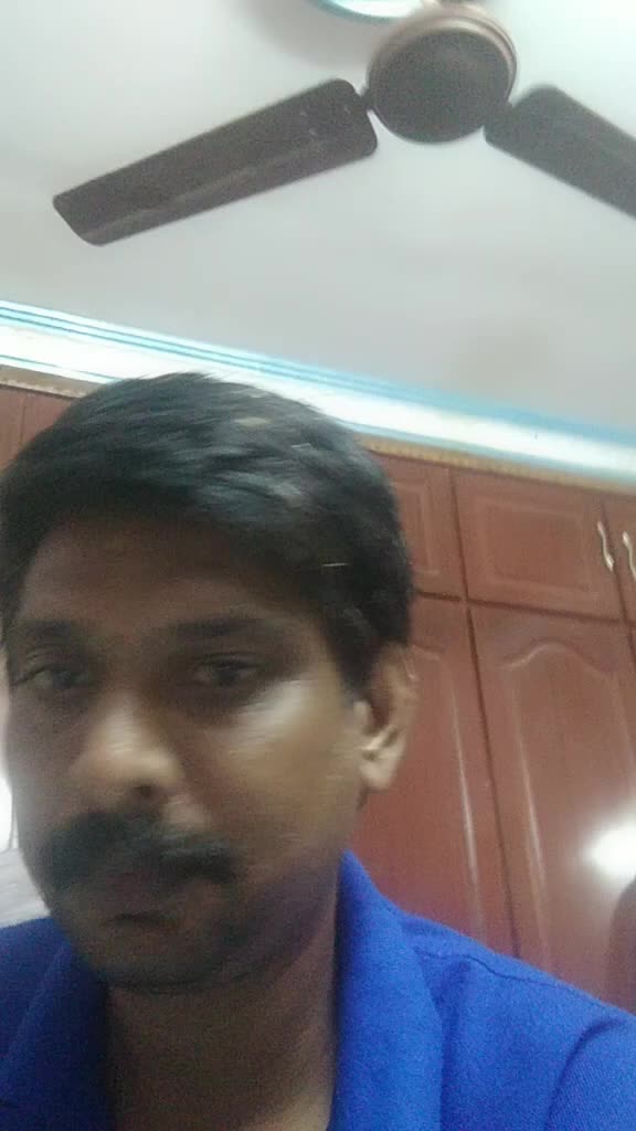 @Anil Kumar
