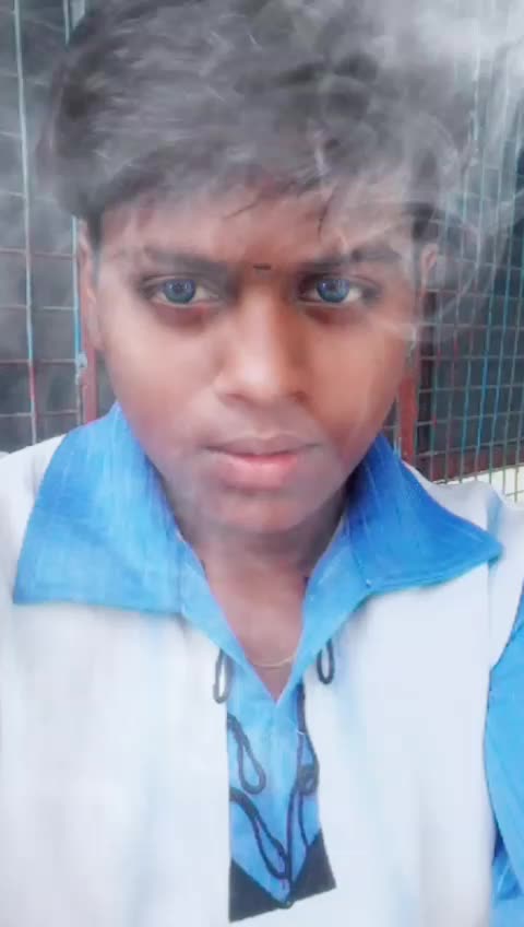 @Remo Rock