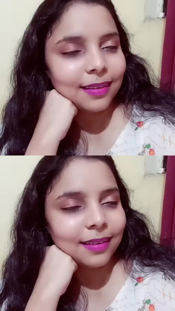 @Ritu