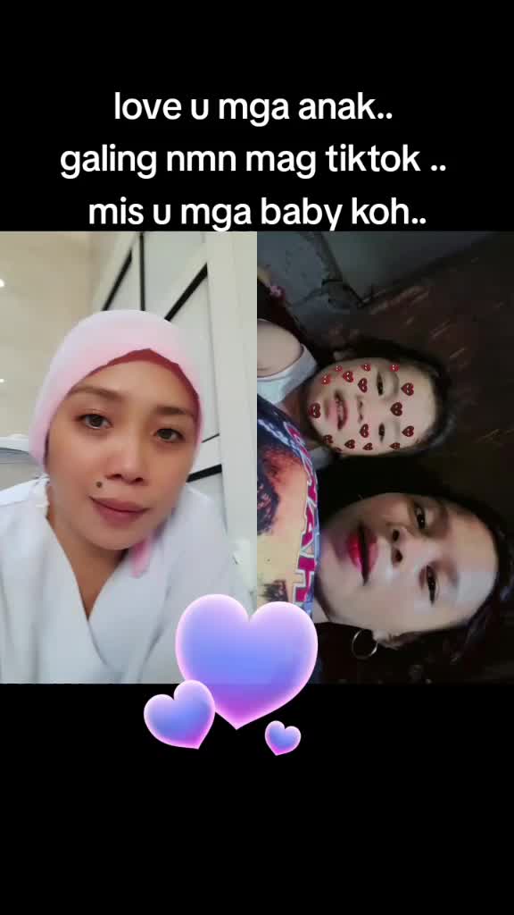 @axcel_masf😊😊
