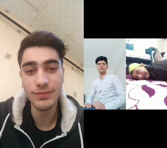 @suleyman_mardin