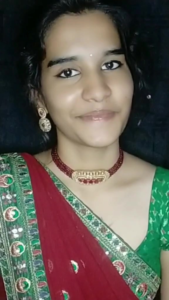 @Alakananda