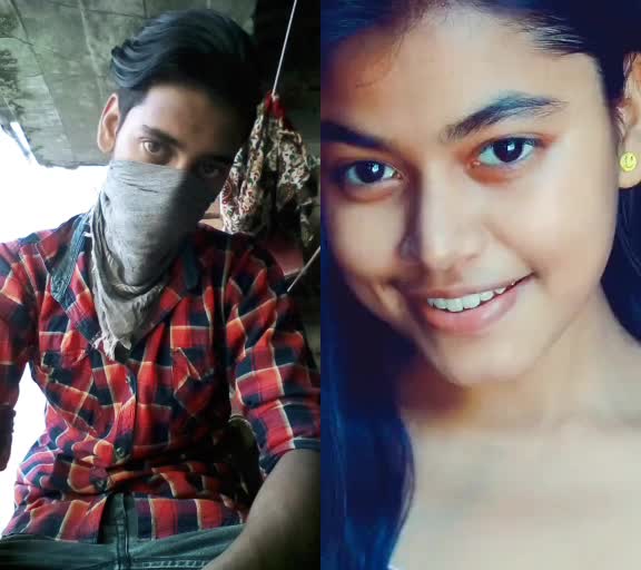 @sonu hazra
