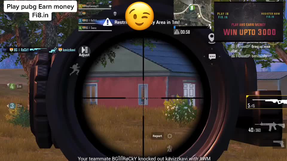 @BigilGamingYT
