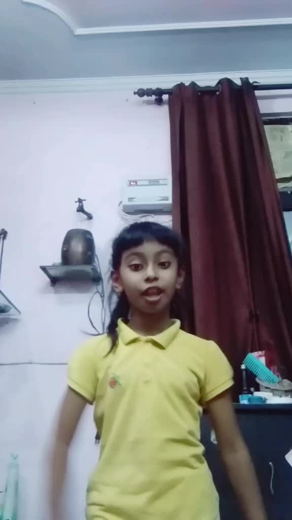 @Aaradhya