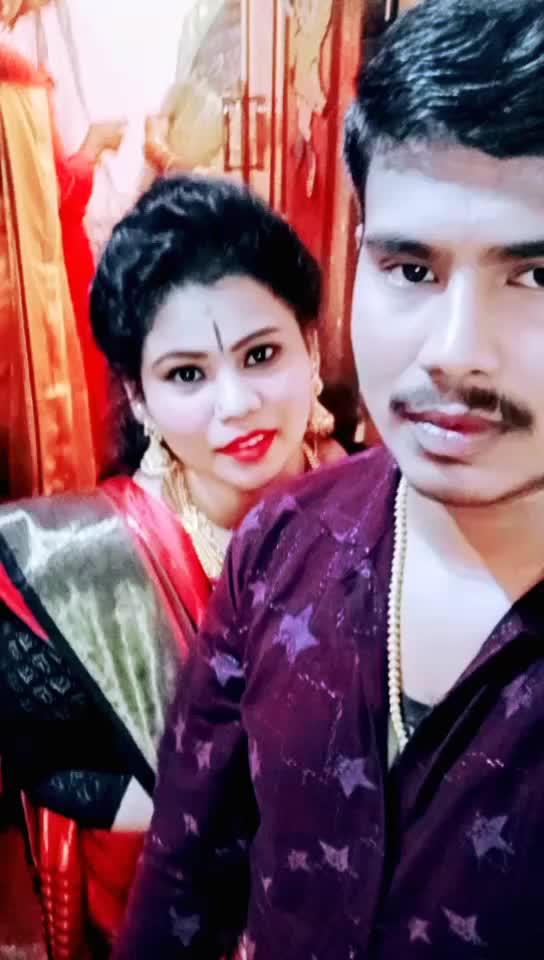 @Janani