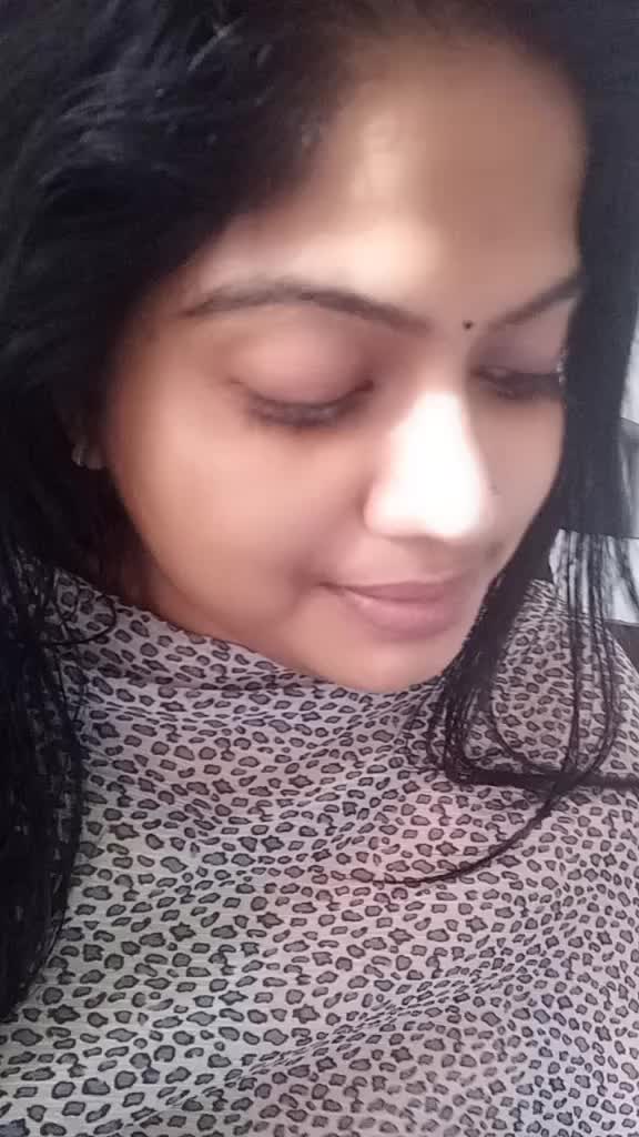 @user346506