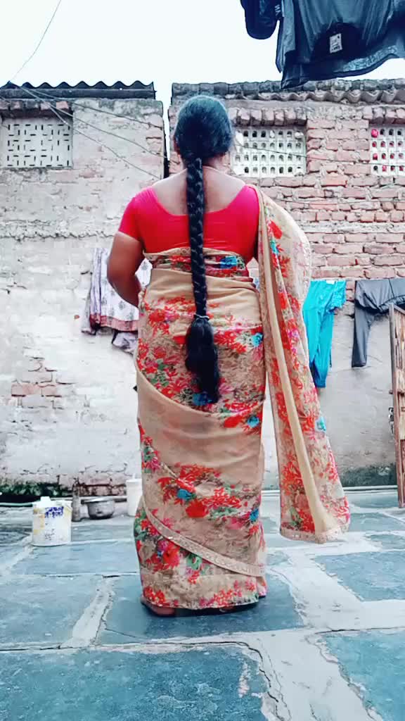 @Rani