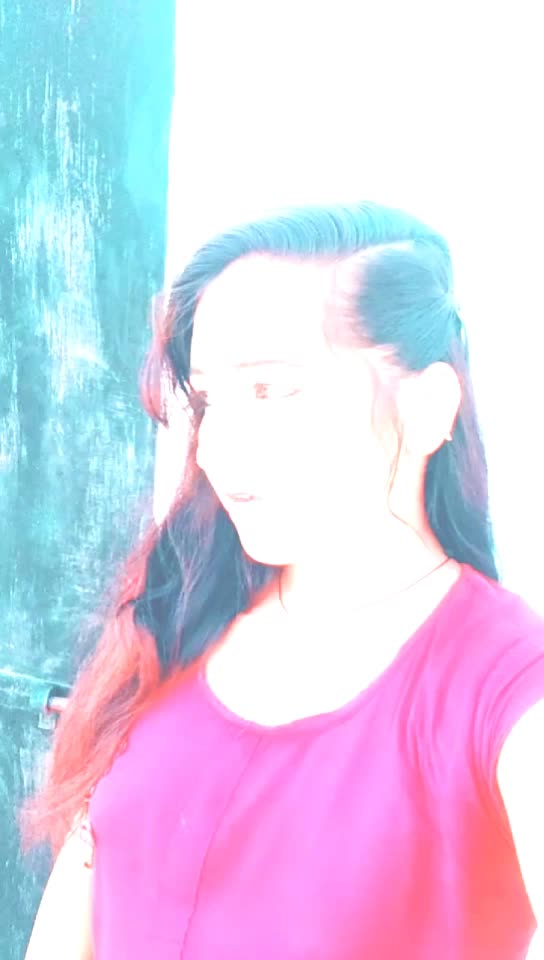 @💙 Anjali yadav 💙