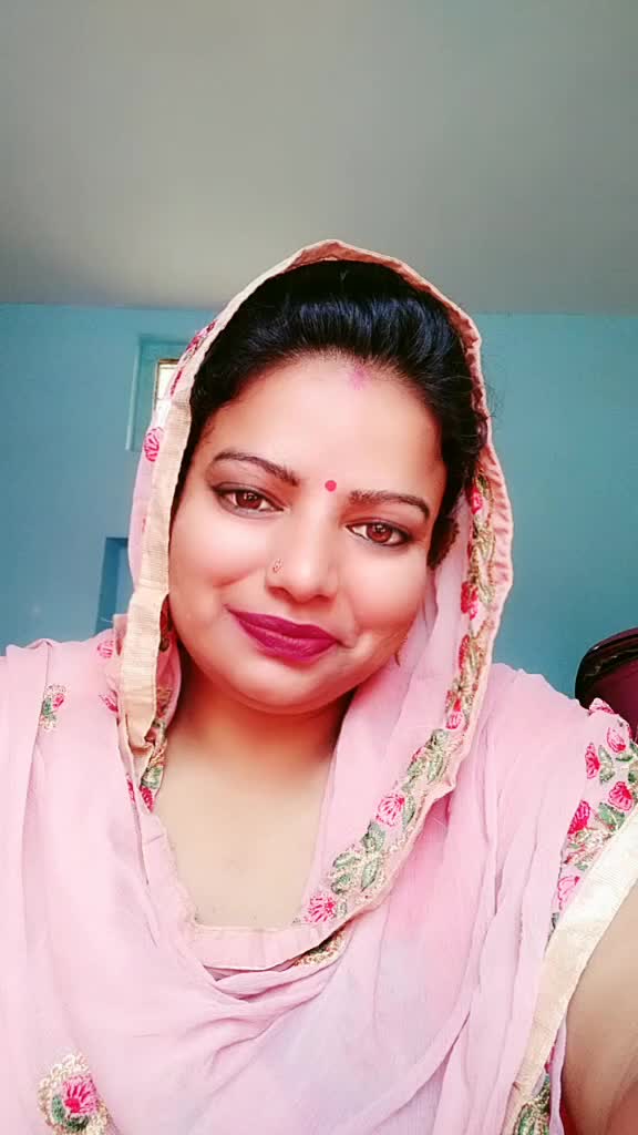 @Sapna Kandwal