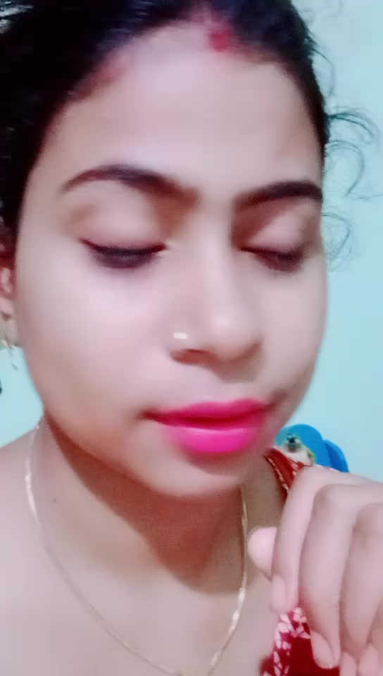 @Ankita user677963