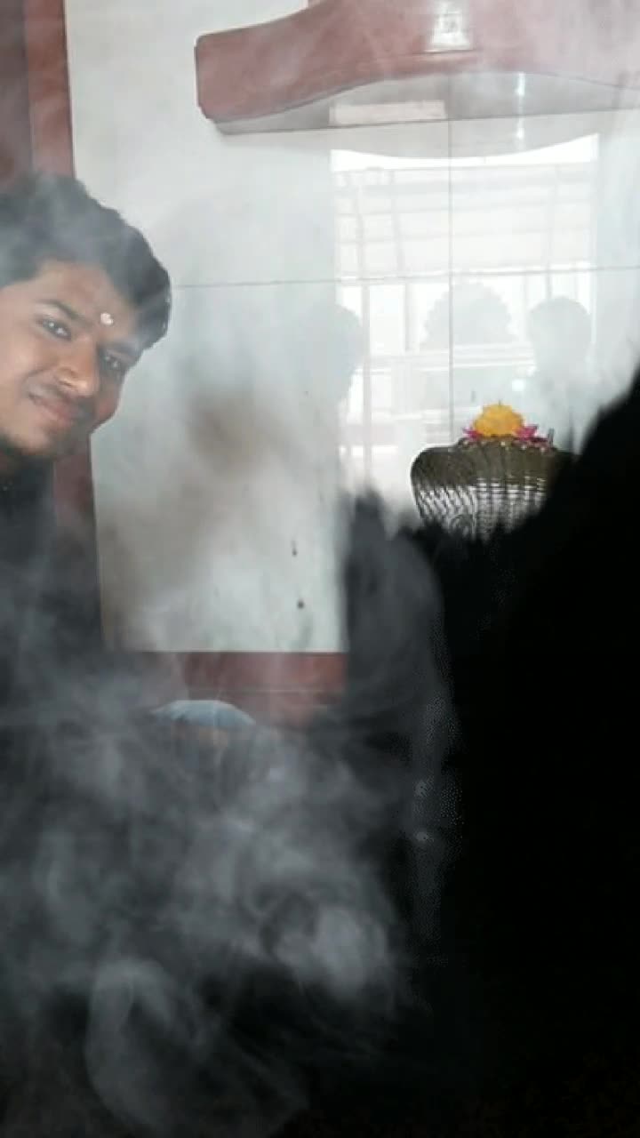 @MR.PIYUSH_SURAT5555