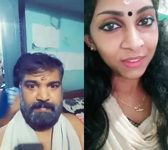 @adi_durga