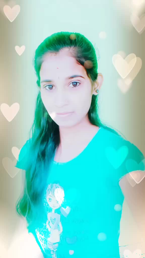 @user5696234969269