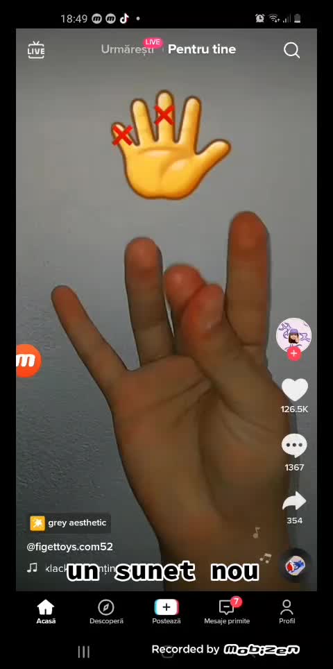 @Alex25 Yotube