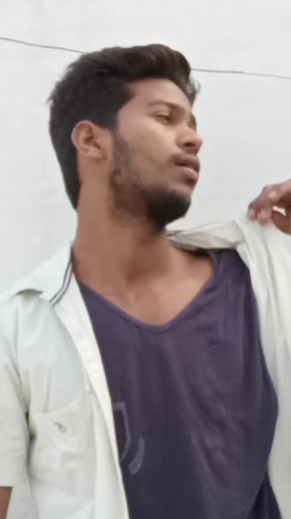 @DHONI@143