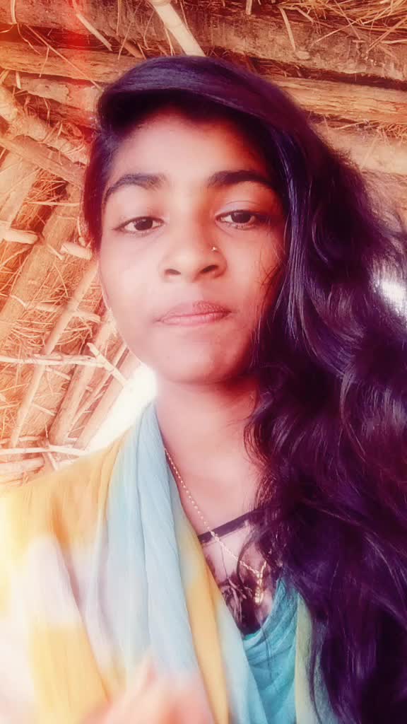 @Anu 143