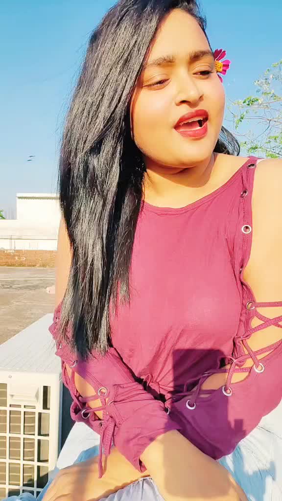 @Priyansa ๐๐