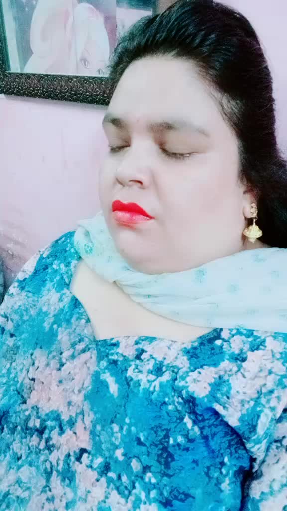 @Music Meenu