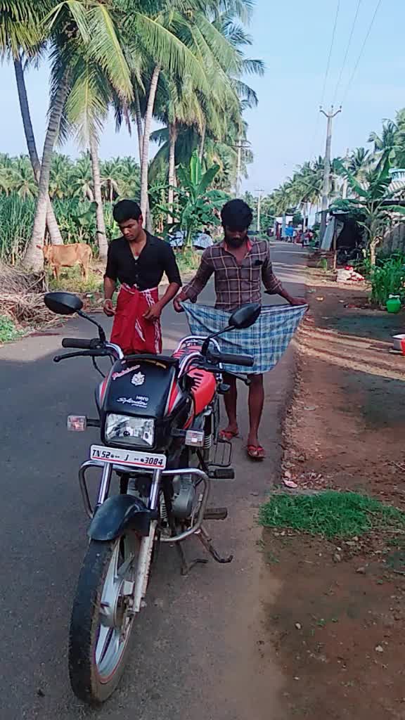 @prapakaran5436