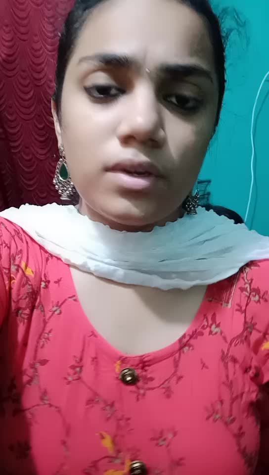 @@rakshivinay🥰