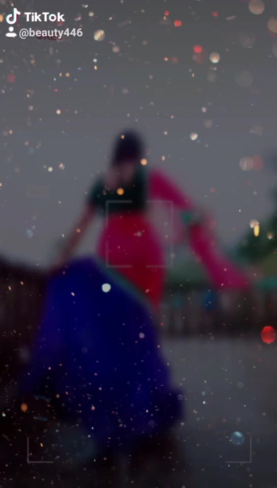 @❣Sristi🦋 Pramanik🦋