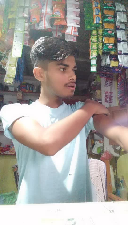 @ankit Raj kongi#47