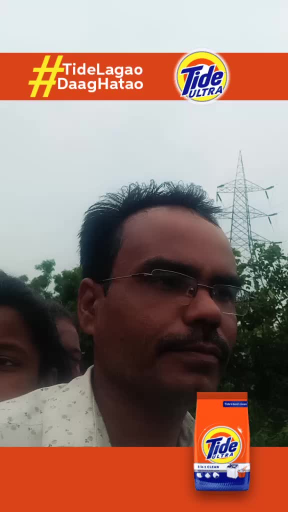@Maheshwar Das