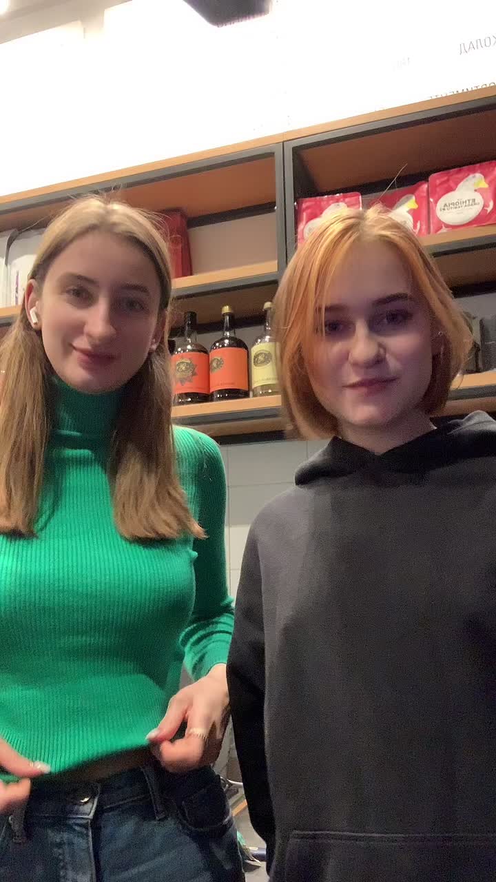 @Команда Coffee Wood❤️