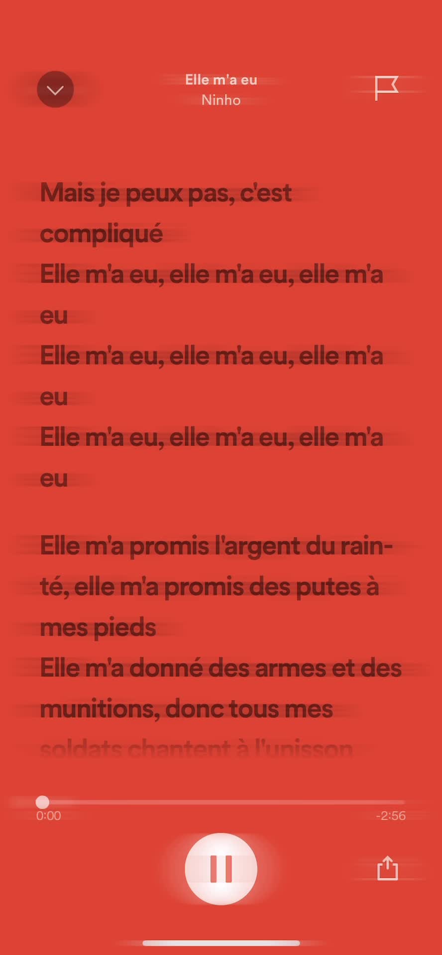 @🎶🎶