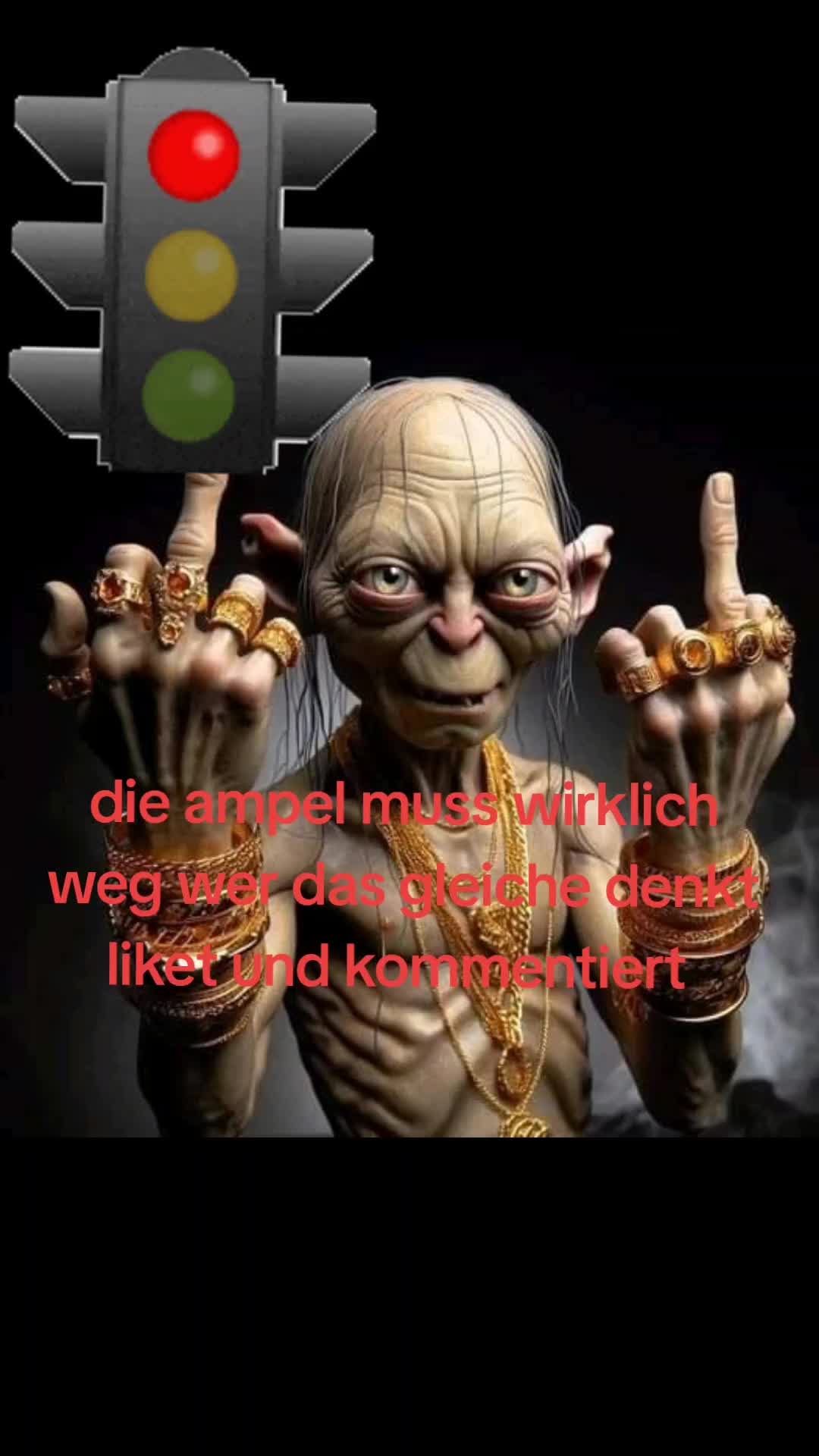 @IHR_GOTHIC_666
