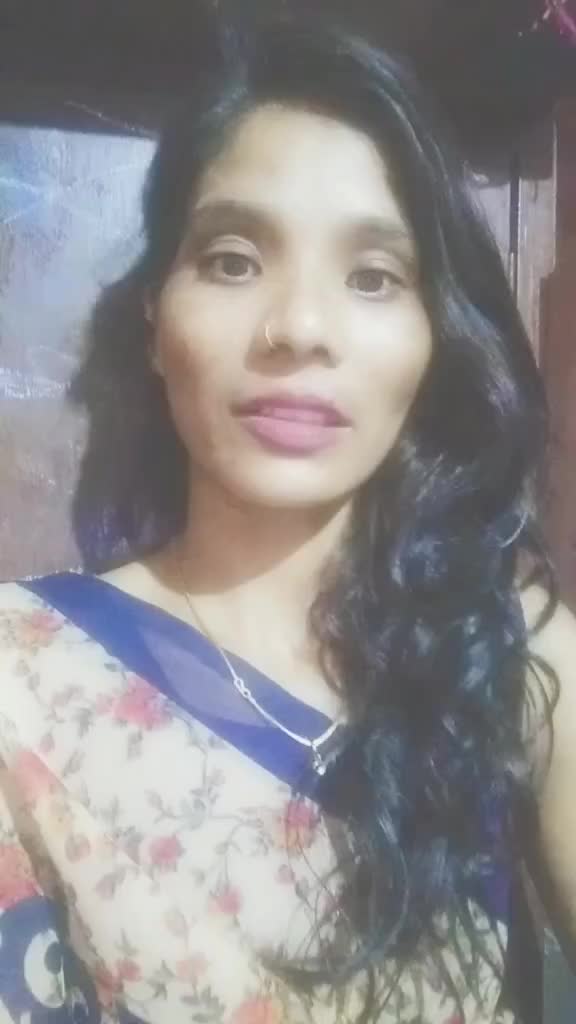@Tina1234 g