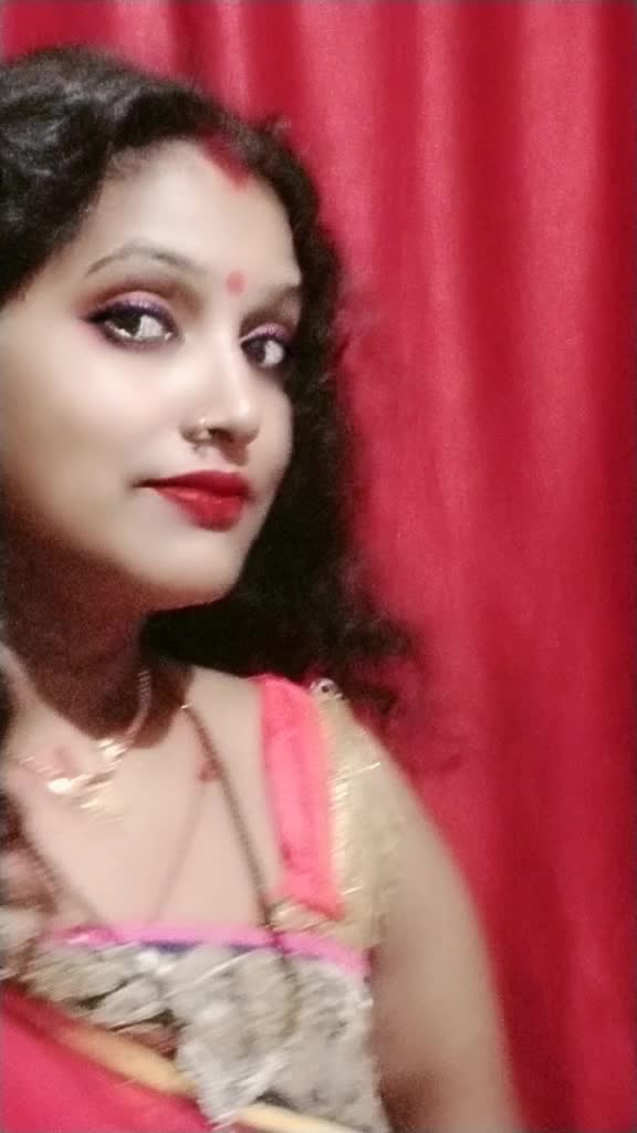 @kavita kashyap 💐💐
