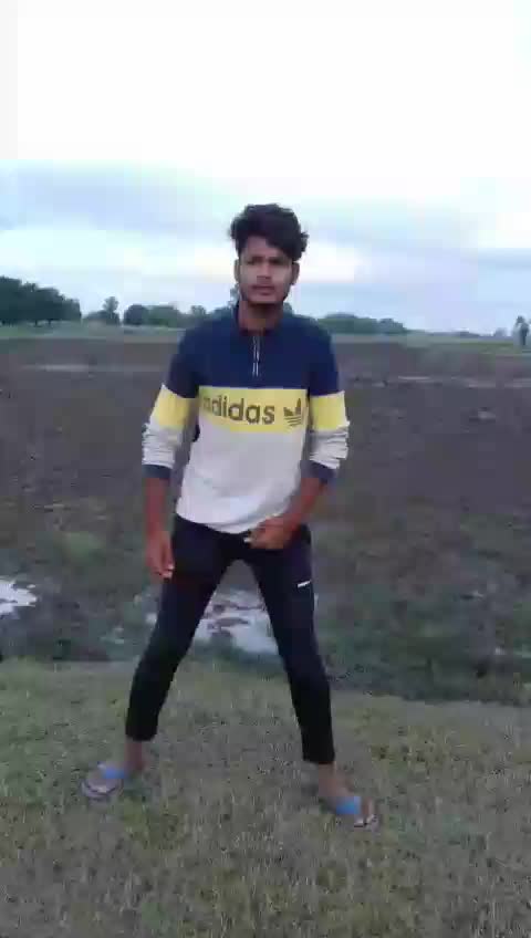 @officialShaniraj⭕✔