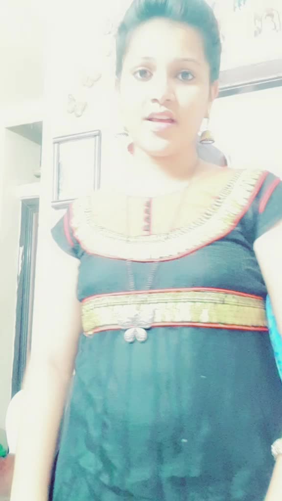@Daughter of sathish