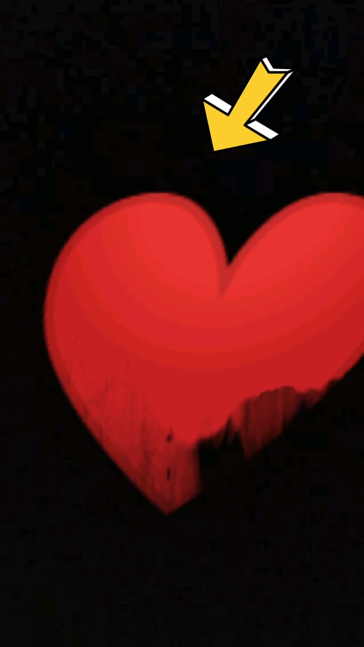 @@SA___H___VA🤩