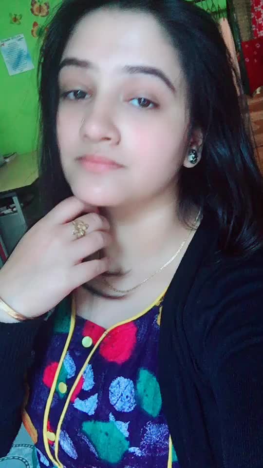 @Tarmin Nahar