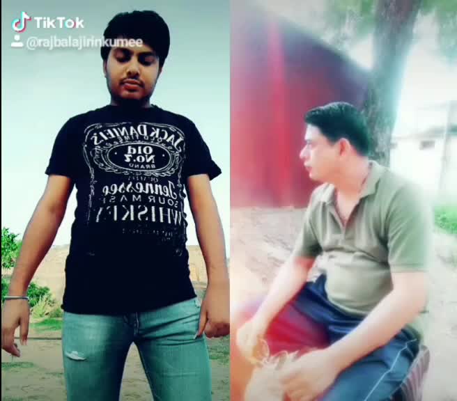 @Raj Balaji