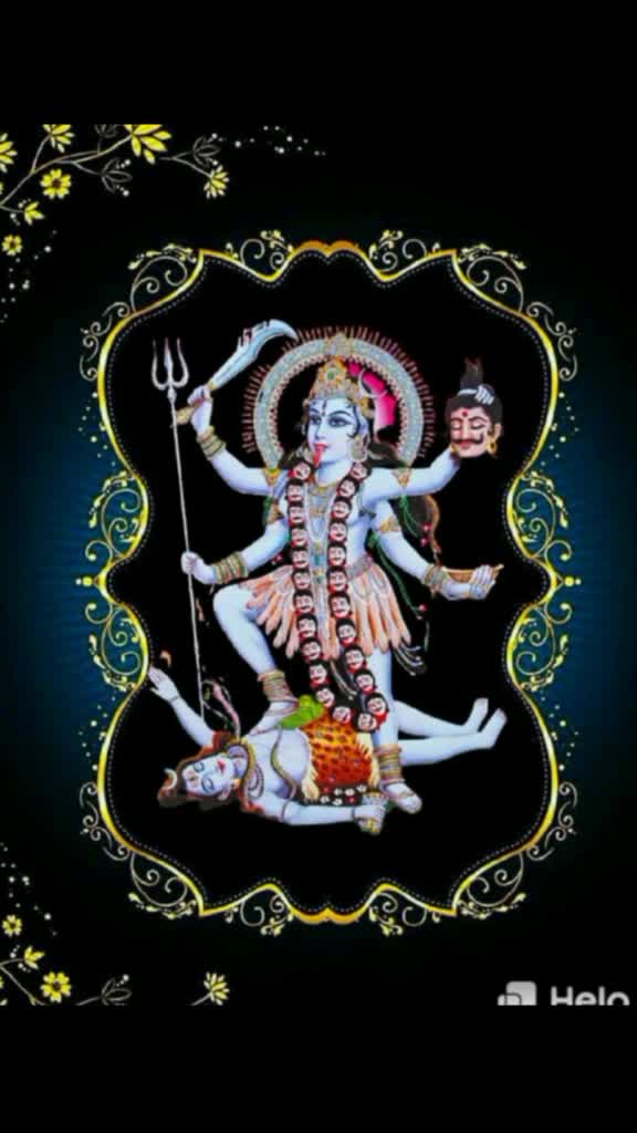 @Sendhabhai Parmar