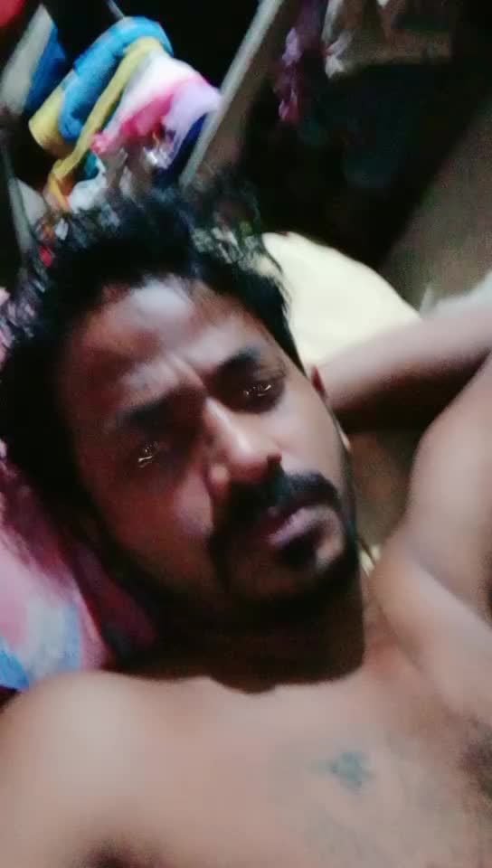 @Atanu Pramanick