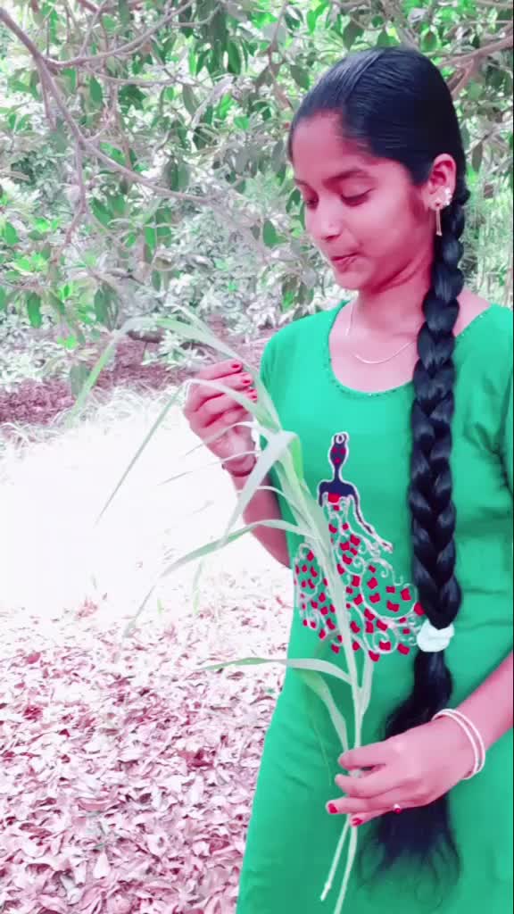 @@Shaheena123