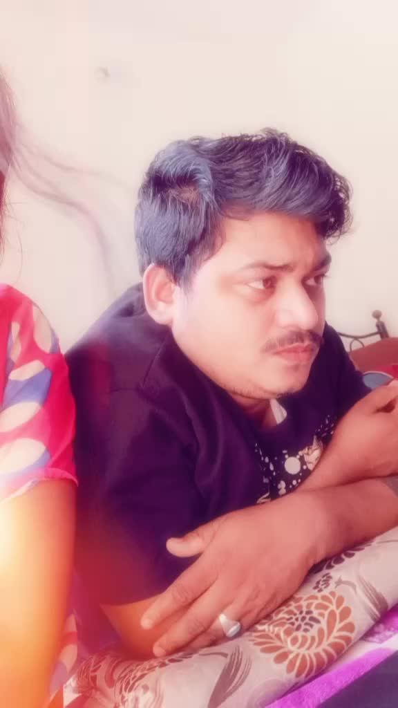 @trupti👧👦subrat