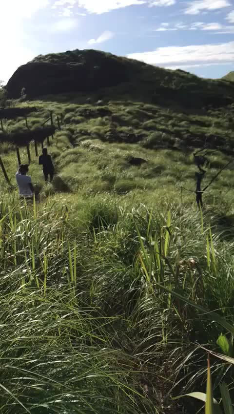 @Nufail Karalikkadan