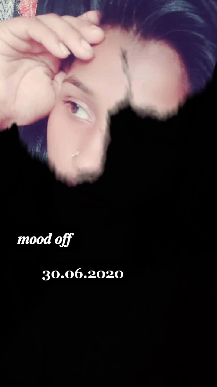 @💗𝑷𝑼𝑱𝑨💗