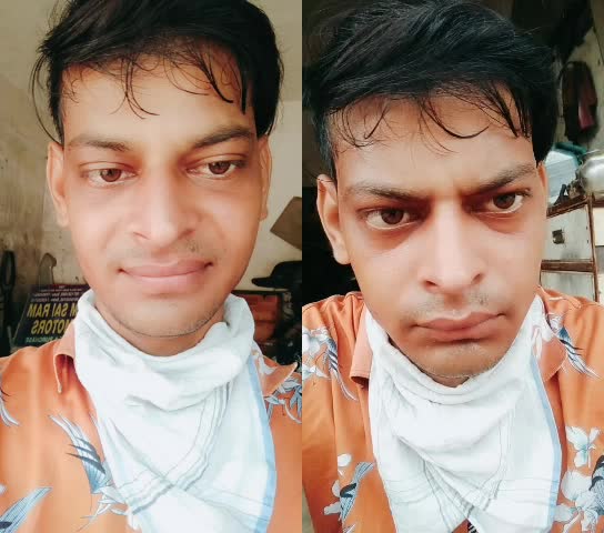 @sonukhan0786